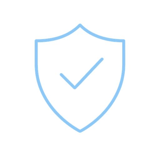 pictogramme Sécurité