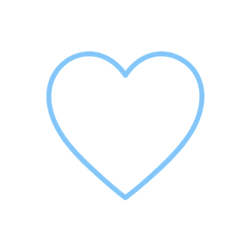 pictogramme Humanité