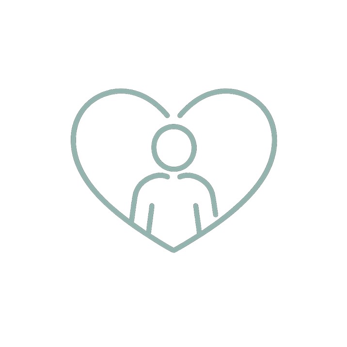 pictogramme Humanité
