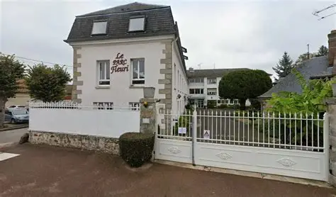 Image de l'article