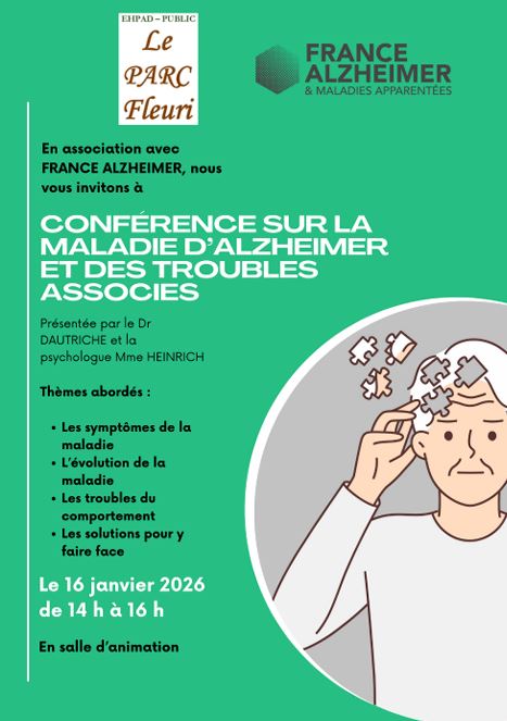 Image de l'article