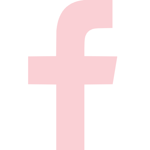 icon-faceboook