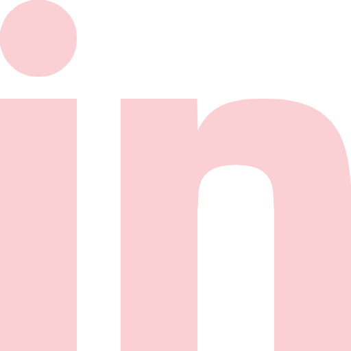 icon-LinkedIn
